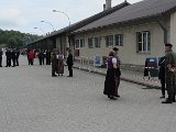 2014_07_12 Bezirksmusikfest Weitra (BAG) (7).JPG